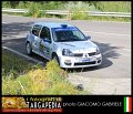 223 Renault Clio C.Cassara' - B.Barresi (1)